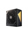 Cooler Master V850 Gold I Multi 850W, PC power supply (Kolor: CZARNY, cable management, 850 watts) - nr 12