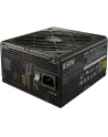 Cooler Master V850 Gold I Multi 850W, PC power supply (Kolor: CZARNY, cable management, 850 watts) - nr 13