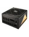 Cooler Master V850 Gold I Multi 850W, PC power supply (Kolor: CZARNY, cable management, 850 watts) - nr 14