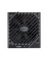 Cooler Master V850 Gold I Multi 850W, PC power supply (Kolor: CZARNY, cable management, 850 watts) - nr 18
