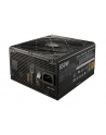 Cooler Master V850 Gold I Multi 850W, PC power supply (Kolor: CZARNY, cable management, 850 watts) - nr 1