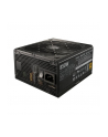 Cooler Master V850 Gold I Multi 850W, PC power supply (Kolor: CZARNY, cable management, 850 watts) - nr 25