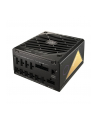 Cooler Master V850 Gold I Multi 850W, PC power supply (Kolor: CZARNY, cable management, 850 watts) - nr 26