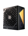Cooler Master V850 Gold I Multi 850W, PC power supply (Kolor: CZARNY, cable management, 850 watts) - nr 5