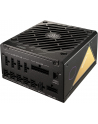Cooler Master V850 Gold I Multi 850W, PC power supply (Kolor: CZARNY, cable management, 850 watts) - nr 6