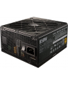 Cooler Master V850 Gold I Multi 850W, PC power supply (Kolor: CZARNY, cable management, 850 watts) - nr 7