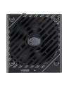 Cooler Master V850 Gold I Multi 850W, PC power supply (Kolor: CZARNY, cable management, 850 watts) - nr 8