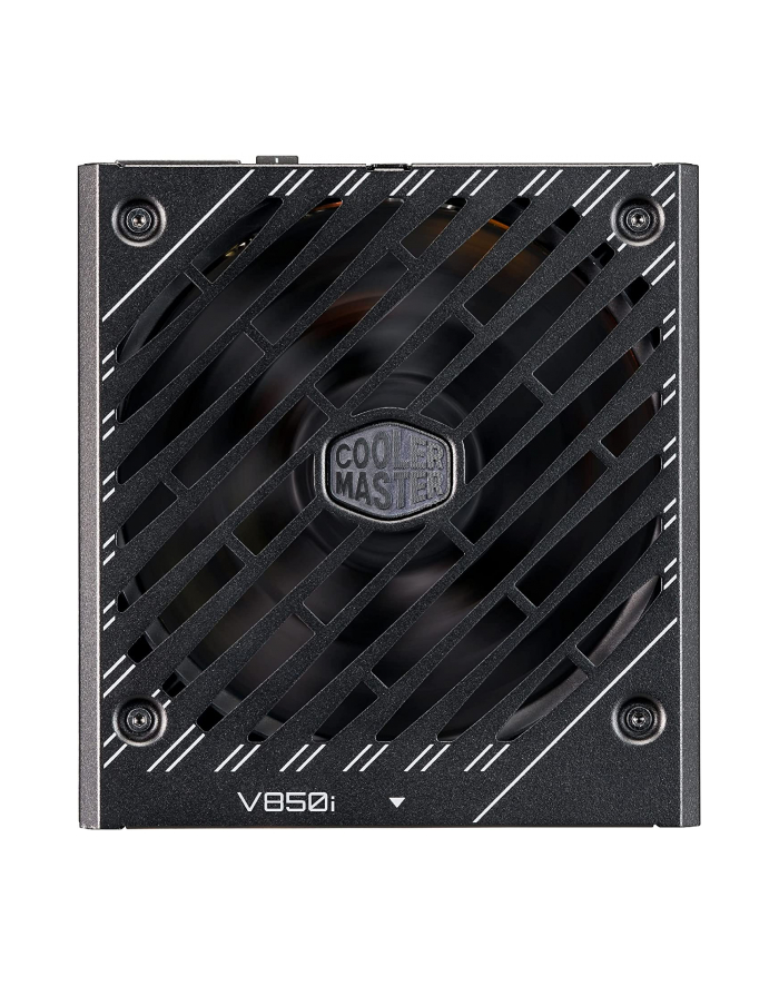 Cooler Master V850 Gold I Multi 850W, PC power supply (Kolor: CZARNY, cable management, 850 watts) główny