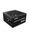 Enermax REVOLUTION ATX 3.0 1000W, PC power supply (Kolor: CZARNY, cable management, 1000 watts) - nr 5