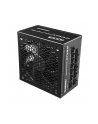 Enermax REVOLUTION ATX 3.0 1000W, PC power supply (Kolor: CZARNY, cable management, 1000 watts) - nr 4