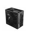 Enermax REVOLUTION ATX 3.0 1200W, PC power supply (Kolor: CZARNY, cable management, 1200 watts) - nr 3