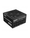 Enermax REVOLUTION ATX 3.0 1200W, PC power supply (Kolor: CZARNY, cable management, 1200 watts) - nr 7