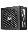 Enermax REVOLUTION D.F.2 1200W, PC power supply (Kolor: CZARNY, cable management, 1200 watts) - nr 2