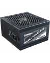 Enermax REVOLUTION D.F.2 1200W, PC power supply (Kolor: CZARNY, cable management, 1200 watts) - nr 9