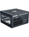 Enermax REVOLUTION D.F.2 850W - ERS850EWT - nr 4