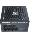 Enermax REVOLUTION D.F.2 850W - ERS850EWT - nr 9