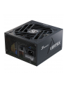 Seasonic VERTEX GX-1200 1200W, PC power supply (Kolor: CZARNY, cable management, 1200 watts) - nr 10