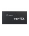 Seasonic VERTEX GX-1200 1200W, PC power supply (Kolor: CZARNY, cable management, 1200 watts) - nr 12
