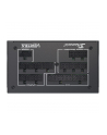 Seasonic VERTEX GX-1200 1200W, PC power supply (Kolor: CZARNY, cable management, 1200 watts) - nr 13