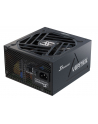 Seasonic VERTEX GX-1200 1200W, PC power supply (Kolor: CZARNY, cable management, 1200 watts) - nr 14