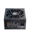 Seasonic VERTEX GX-1200 1200W, PC power supply (Kolor: CZARNY, cable management, 1200 watts) - nr 15