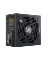 Seasonic VERTEX GX-1200 1200W, PC power supply (Kolor: CZARNY, cable management, 1200 watts) - nr 16