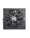 Seasonic VERTEX GX-1200 1200W, PC power supply (Kolor: CZARNY, cable management, 1200 watts) - nr 17