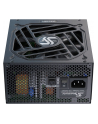 Seasonic VERTEX GX-1200 1200W, PC power supply (Kolor: CZARNY, cable management, 1200 watts) - nr 1