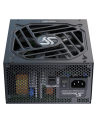 Seasonic VERTEX GX-1200 1200W, PC power supply (Kolor: CZARNY, cable management, 1200 watts) - nr 22