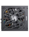 Seasonic VERTEX GX-1200 1200W, PC power supply (Kolor: CZARNY, cable management, 1200 watts) - nr 24