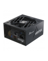 Seasonic VERTEX GX-1200 1200W, PC power supply (Kolor: CZARNY, cable management, 1200 watts) - nr 26
