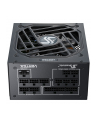 Seasonic VERTEX GX-1200 1200W, PC power supply (Kolor: CZARNY, cable management, 1200 watts) - nr 28