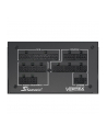 Seasonic VERTEX GX-1200 1200W, PC power supply (Kolor: CZARNY, cable management, 1200 watts) - nr 31