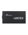 Seasonic VERTEX GX-1200 1200W, PC power supply (Kolor: CZARNY, cable management, 1200 watts) - nr 32