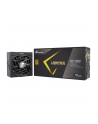 Seasonic VERTEX GX-1200 1200W, PC power supply (Kolor: CZARNY, cable management, 1200 watts) - nr 33