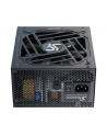 Seasonic VERTEX GX-1200 1200W, PC power supply (Kolor: CZARNY, cable management, 1200 watts) - nr 35