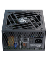 Seasonic VERTEX GX-1200 1200W, PC power supply (Kolor: CZARNY, cable management, 1200 watts) - nr 5