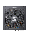 Seasonic VERTEX GX-1200 1200W, PC power supply (Kolor: CZARNY, cable management, 1200 watts) - nr 6