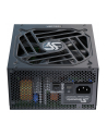 Seasonic VERTEX GX-1200 1200W, PC power supply (Kolor: CZARNY, cable management, 1200 watts) - nr 9