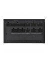 silverstone technology SilverStone SST-DA1000R-GM 1000W, PC power supply (Kolor: CZARNY, 7x PCIe, cable management, 1000 watts) - nr 15