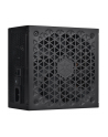 silverstone technology SilverStone SST-DA1000R-GM 1000W, PC power supply (Kolor: CZARNY, 7x PCIe, cable management, 1000 watts) - nr 17