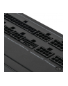 silverstone technology SilverStone SST-DA1000R-GM 1000W, PC power supply (Kolor: CZARNY, 7x PCIe, cable management, 1000 watts) - nr 18
