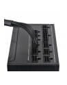 silverstone technology SilverStone SST-DA1000R-GM 1000W, PC power supply (Kolor: CZARNY, 7x PCIe, cable management, 1000 watts) - nr 19
