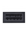 silverstone technology SilverStone SST-EX850R-PM 850W, PC power supply (Kolor: CZARNY, 850 watts) - nr 10