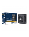 silverstone technology SilverStone SST-EX850R-PM 850W, PC power supply (Kolor: CZARNY, 850 watts) - nr 13