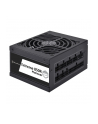 silverstone technology SilverStone SST-EX850R-PM 850W, PC power supply (Kolor: CZARNY, 850 watts) - nr 6