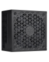 silverstone technology SilverStone SST-HA1200R-PM 1200W, PC power supply (Kolor: CZARNY, 7x PCIe, cable management, 1200 watts) - nr 1