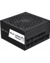 silverstone technology SilverStone SST-HA1200R-PM 1200W, PC power supply (Kolor: CZARNY, 7x PCIe, cable management, 1200 watts) - nr 3