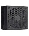 silverstone technology SilverStone SST-HA1200R-PM 1200W, PC power supply (Kolor: CZARNY, 7x PCIe, cable management, 1200 watts) - nr 7