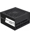 silverstone technology SilverStone SST-HA1200R-PM 1200W, PC power supply (Kolor: CZARNY, 7x PCIe, cable management, 1200 watts) - nr 9